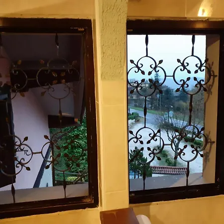 Casa Rugiada - Castel dʼAiano